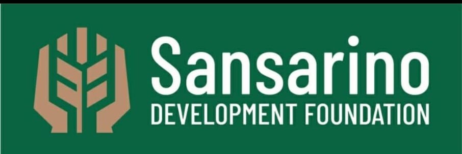 Sansarino Development Foundation